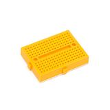 Breadboard - Mini Modular - Image 16