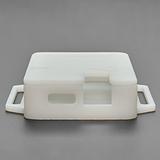 Snap-on Enclosure for Adafruit Sparkle Motion - Image 7