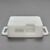 Snap-on Enclosure for Adafruit Sparkle Motion - Image 7