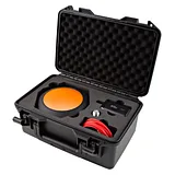 SparkPNT RTK Facet mosaic GNSS Receiver - Image 3