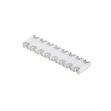 330 Ohm Isolated Resistor Array 8-Element 16-Pin SMD - Image 1