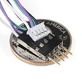 Breadboard to JST-ZHR Cable - 4-Pin 1.5mm Pitch - Image 2