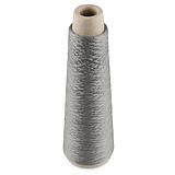 Conductive Thread - 60g (Stainless Steel) - Image 1