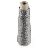 Conductive Thread - 60g (Stainless Steel) - Image 1