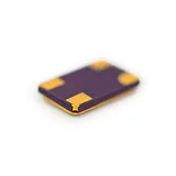 Crystal SMD 16MHz - Image 3