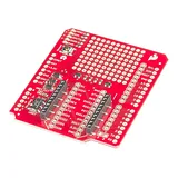 SparkFun XBee Shield - Image 1