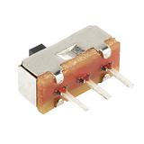 SPDT Slide Switch - Image 2