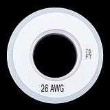 Magnet Wire Kit - Image 2