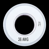 Magnet Wire Kit - Image 2