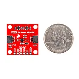 SparkFun Qwiic 5V Boost - AP3012K - SparkFun Electronics - Image 3