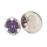 LilyPad Light Sensor - Image 4