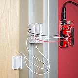 Magnetic Door Switch Set - Image 3
