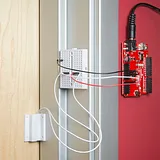 Magnetic Door Switch Set - Image 3