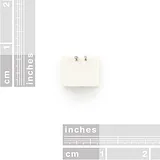 JST Vertical Connector - Image 3