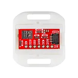SparkFun BMV080 | The World's Smallest Air Quality Sensor - Image 4