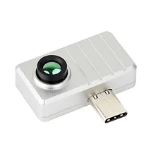 Digital Cameras & Microscopes