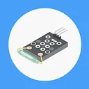 Reed Switch with Arduino