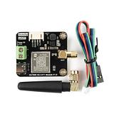 Gravity Air780E 4G CAT1 IoT Module for China, India & SEA - Image 4