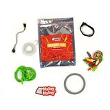 Makey Makey Get Up + Go! Booster Kit - Image 1