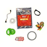 Makey Makey Get Up + Go! Booster Kit - Image 1