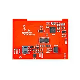 RTK Facet Main Board v13 Replacement PCB - Image 2