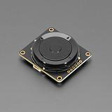 ANO Rotary Navigation Encoder to I2C STEMMA QT Adaptor - Image 1