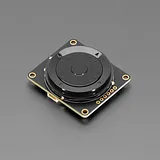 ANO Rotary Navigation Encoder to I2C STEMMA QT Adaptor - Image 1