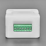 Snap-On Enclosure for Adafruit Terminal Block BFF Add-On - Image 6