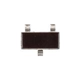 P-Channel MOSFET 30V 3.8A - DMP3099L-7 - Image 2