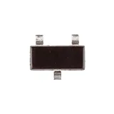 P-Channel MOSFET 30V 3.8A - DMP3099L-7 - Image 2
