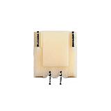 JST-SH 2-Pin Right-Angle Connector - 1mm Pitch - Image 3