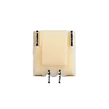 JST-SH 2-Pin Right-Angle Connector - 1mm Pitch - Image 3