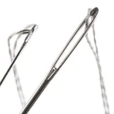 Conductive Thread - 60g (Stainless Steel) - Image 2