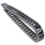 Cable Carrier - 10x15mm (0.5m Length) - Image 1