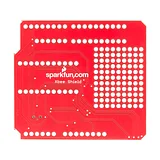 SparkFun XBee Shield - Image 2