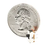 SPDT Slide Switch - Image 3