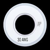 Magnet Wire Kit - Image 3