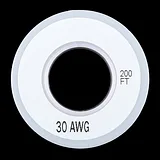 Magnet Wire Kit - Image 3