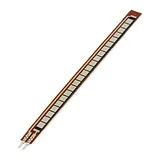 Flex Sensor 4.5 - Image 1