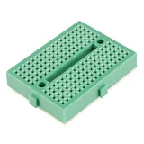 Breadboard - Mini Modular - Image 7