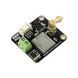 Gravity Air780E 4G CAT1 IoT Module for China, India & SEA - Image 1