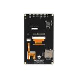 DFRobot DFR1092 3.5-inch IPS Touch Screen for ESP32 - Image 4