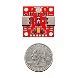 Soft Power Switch with USB-C - Image 4