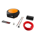 SparkPNT RTK Facet mosaic GNSS Receiver - Image 5
