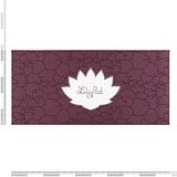 SparkFun Parts Box - LilyPad (Magnetic) - Image 1