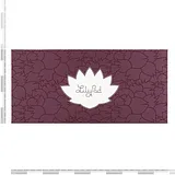 SparkFun Parts Box - LilyPad (Magnetic) - Image 1