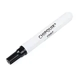 Chip Quik No-Clean Flux Pen - 10mL - Image 1