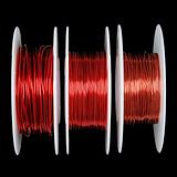 Magnet Wire Kit - Image 4