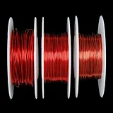 Magnet Wire Kit - Image 4