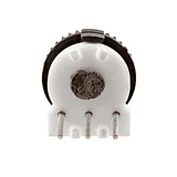 Potentiometer - Thumbwheel Type, 25kΩ - SparkFun Electronics - Image 2